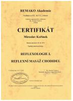 images/certifikaty/masaze-trutnov-reflexni-masaz-chodidel.jpg